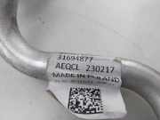 Klima Leitung 31694877 Volvo XC40 (XZ) SUV 1.5 T5 Plug-in Hybrid 16V (B3154T5) 2023-03