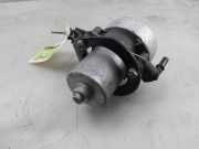 Vakuumpumpe Bremsen ABS 5Q0612181 Seat Tarraco SUV 1.5 TSI ACT 16V (DPCA) 2022