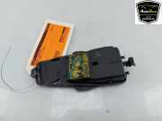 Camera Vorne AV1T14F449AC Ford B-Max (JK8) Großraumlimousine 1.0 EcoBoost 12V 100 (SFJD) 2014-05