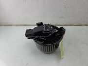 Heizgebläse Motor AV2727000311 Suzuki Swift (ZA/ZC/ZD) Schrägheck 1.2 16V (K12B) 2011-09