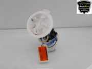 Kraftstoffpumpe Elektrisch 16117300472 BMW 1 serie (F40) Schrägheck 118i 1.5 TwinPower 12V (A0001E1I118i 1.5 TwinPower 12V) 2020