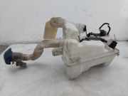 Scheibenwaschbehälter Vorne 5G0955453AE Volkswagen Golf VII (AUA) Schrägheck 2.0 GTI 16V Performance Package (DKTB) 2017-11 DKTB