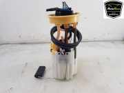 Kraftstoffpumpe Elektrisch 0580203492 Volkswagen Caddy IV Van 2.0 TDI 102 (DFSD) 2019-10 DFSD