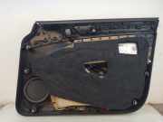 Türverkleidung Links Vorne 5G4867023 Volkswagen Golf VII (AUA) Schrägheck e-Golf (EBSA) 2020-03 EBSA