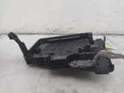 Batteriekasten 648946748R Dacia Sandero III Schrägheck 1.0 TCe 90 12V (H4D-470(H4D-E4)) 2022