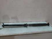 Gelenkwelle ABS 7614662 BMW 5 serie (F10) Limousine 530i 24V TwinPower Turbo (N55-B30A) 2013