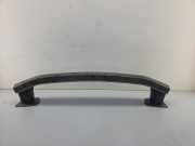 Stoßstangenrahmen Hinten 6J8807305 Seat Ibiza ST (6J8) Kombi 1.0 EcoTSI 12V (CHZB) 2016-03