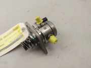 Kraftstoffpumpe Mechanisch A2540700400 Mercedes-Benz C (W206) Limousine C-300 2.0 EQ Boost Turbo (M254.920) 2021-07