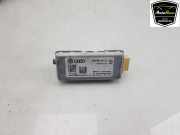 Camera Vorne 8T0907217A Audi SQ5 (8RB) SUV 3.0 TDI V6 24V (CVUC) 2013-07