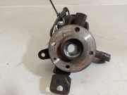 Achsschenkel Links Vorne B000905680 Citroën C1 Schrägheck 1.0 12V VVT-i (1KR-FE(CFB)) 2020-01