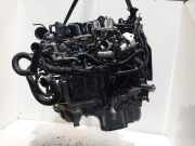 Motor 1634153980 Toyota ProAce City Van 1.5 D-4D 100 (DV5RCF) 2024-10