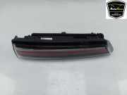 Rücklicht Rechts 9833944580 Opel Mokka SUV 1.2 Turbo 12V (F12XHT(EB2ADTS)) 2021-07