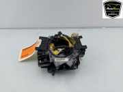 Airbag Schleifring 4M5T14A664AB Ford Transit Connect Van 1.8 Tddi (P7PB) 2011-08