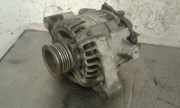 Lichtmaschine V-Snaar 90561970 Opel Astra G (F08/48) Schrägheck 1.6 (X16SZR) 1999-02