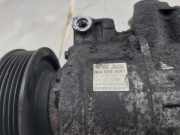 Klima Pumpe 1K0820859T Volkswagen Polo V (6R) Schr?gheck 1.2 TSI (CBZC(Euro 5)) 2012 CBZC(Euro 5)