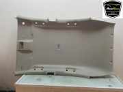 Verkleidung Himmel 95330414 Opel Mokka/Mokka X SUV 1.4 Turbo 16V 4x2 (A14NET(Euro 5)) 2015