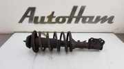 Stoßdämpfer Links Vorne 5465007100 Kia Picanto (BA) Schrägheck 1.1 12V (G4HG) 2005-01