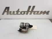 Anlasser 281000Q090C Peugeot 108 Schrägheck 1.0 12V VVT-i (1KRFE(CFB)) 2019-10
