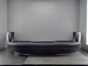 Stoßstange Hinten 6M2117866FA Ford S-Max (GBW) Großraumlimousine 2.0 16V (A0WB(Euro 5)) 2010-03