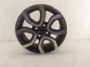 Felge Li, 15", 6J, ET51, 4 Gats 52910G6300 Kia Picanto (JA) Schrägheck 1.0 12V (G3LD) 2021-06