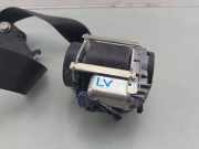 Sicherheitsgurt Links Vorne 868850887R Dacia Lodgy (JS) Großraumlimousine 1.2 TCE 16V (H5F-408) 2014-01