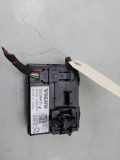 Steuergerät Heizung 32296405 Volvo EX40 (XZ) SUV Single Motor 70 kWh (CCDDE) 2024-11