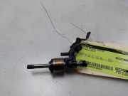 Kraftstoff-Injector 06N906036A Audi A5 Sportback (F5A/F5F) Liftback 2.0 40 TFSI Mild Hybrid 16V (DMSA) 2021-01