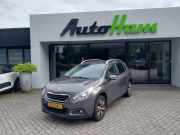 Motorhaube 9677673680 Peugeot 2008 (CU) Großraumlimousine 1.2 Vti 12V PureTech 82 (EB2(HMZ)) 2014-04