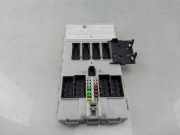 Steuergerät Body Control 8709213 BMW 3 serie (F30) Limousine 330e (B48-B20A) 2018