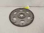 Starterkranz 11228612144 BMW 3 serie Touring (G21) Kombi 318i 2.0 TwinPower Turbo 16V (A0001E1I318i 2.0 TwinPower Turbo 16V) 2024-04