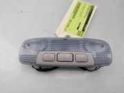 Innenbeleuchtung Vorne 1930713 Ford Transit Connect (PJ2) Van 1.5 EcoBlue (Z2GA) 2023-02