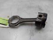 Kolben A1770300020 Mercedes-Benz AMG GT (C190) Coupé 4.0 R V8 Biturbo (M178.980) 2019-07