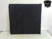 Kofferraum Matte 16880404ZD Peugeot 308 SW (F4/FC/FN/FR) Kombi 5-drs 1.6 16V HYbrid 180 e-EAT8 (EP6FADTXHPE(DGX)) 2023-07