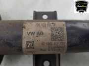 Stoßdämpfer Links Vorne 2Q0413031AA Seat Arona (KJX) SUV 1.0 TSI 12V (DKLA) 2019