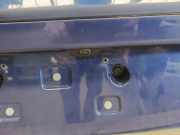 Heckklappe 50567282 Alfa Romeo Stelvio (949) SUV 2.0 T 16V Q4 (55273835(Euro 6)) 2022-04