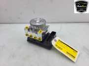 Abs Pumpe ABS 7T1614517D Volkswagen Multivan T7 Großraumlimousine 1.4 eHybrid 16V (DGEA) 2022-12 DGEA