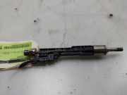 Kraftstoff-Injector 13647639994 BMW X3 (F25) SUV xDrive 20i 2.0 16V Twin Power Turbo (N20-B20A) 2017-05