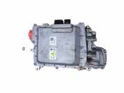 Hybrid Inverter ABS LX687B012BJ Ford Kuga III (DFK) SUV 2.5 PHEV 16V (BGDA) 2022-01