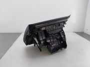 Handschuhfach 2G1857097 Volkswagen Polo VI (AW1) Schrägheck 5-drs 2.0 GTI (DKZC) 2020-10 DKZC