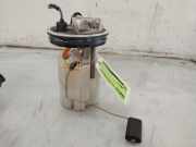 Kraftstoffpumpe Elektrisch 0580200779 Ford Fiesta 7 Schrägheck 1.0 EcoBoost 12V Hybrid 125 (B7JC) 2022-04