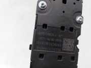 Radio Bedienungselemente JX7T18K811AC Ford Focus 4 Wagon Kombi 1.0 Ti-VCT EcoBoost 12V 125 (B7DA) 2020-02