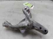 Motorhalter A1782231700 Mercedes-Benz AMG GT (C190) Coupé 4.0 R V8 Biturbo (M178.980) 2019-07