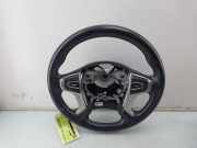 Lenker 4400B262XB Mitsubishi Outlander (GF/GG) SUV 2.4 16V PHEV 4x4 (4B12) 2020-01