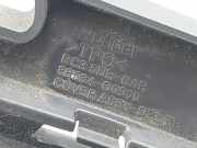 Sto?stangengitter 86534Q0000 Hyundai i20 (BC3) Schr?gheck 5-drs 1.0 T-GDI 100 Mild Hybrid 48V 12V (G3LF) 2021-12