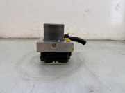 Abs Pumpe ABS 445400D540 Toyota Yaris Cross (PB1/PJ1) SUV 1.5 12V Hybrid 115 (M15AFXE) 2022-03