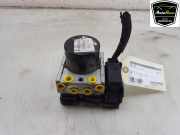 Abs Pumpe ABS 3M512M110JA Ford Focus 2 Schrägheck 1.6 16V (SHDB(Euro 5)) 2007-06