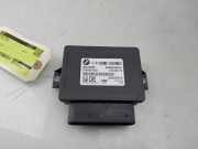Steuergerät Handbremse 34436887358 BMW X3 (F25) SUV xDrive30d 24V (N57-D30A) 2014-05