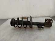 Sto?d?mpfer Rechts Vorne 9684108680 Citro?n Berlingo Van 1.6 Hdi, BlueHDI 75 (DV6FE(BHW)) 2012-01 DV6FE(BHW)