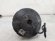 Bremskraftverstärker ABS 6R1614105F Volkswagen Polo V (6R) Schrägheck 1.2 TDI 12V BlueMotion (CFWA) 2011-01 CFWA