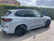 Tür Rechts Vorne 41518738552 BMW X5 (G05) SUV xDrive50e 3.0 24V (B58-B30S) 2025-04